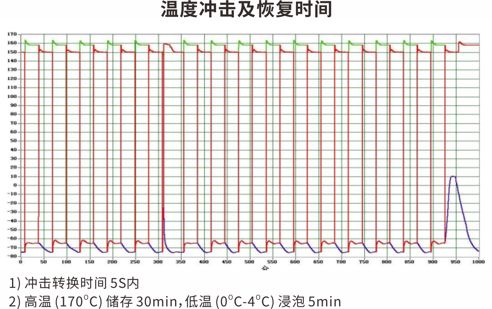 41454784.jpg 15a.jpg