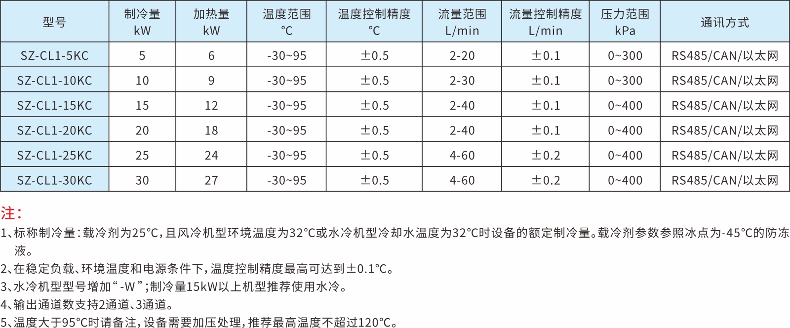 19-a.jpg