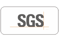 SGS