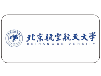 北京航空航天大学